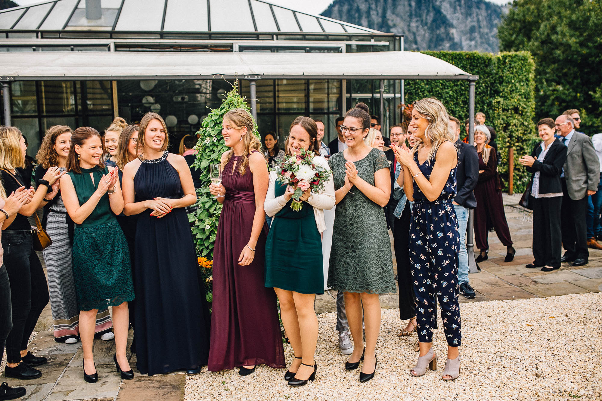 Export x3  U4C5012 Hochzeit 2019 Lena & Chasper